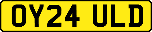 OY24ULD