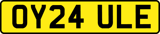 OY24ULE
