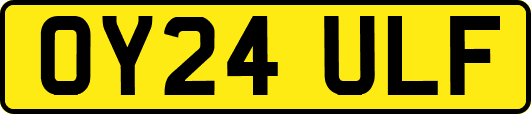 OY24ULF