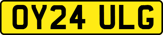 OY24ULG