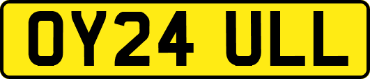 OY24ULL