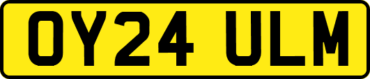 OY24ULM