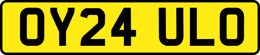OY24ULO