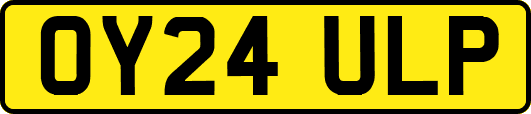 OY24ULP