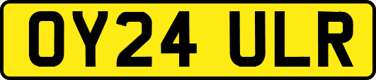 OY24ULR