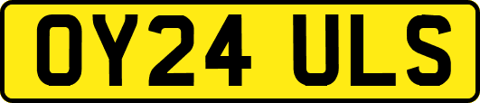 OY24ULS