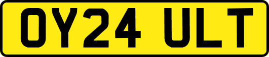 OY24ULT