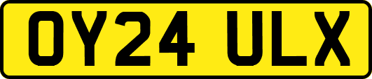OY24ULX