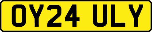 OY24ULY