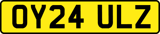 OY24ULZ