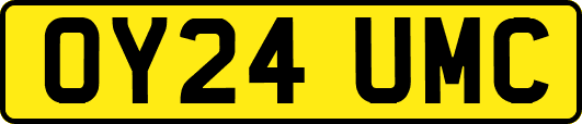 OY24UMC