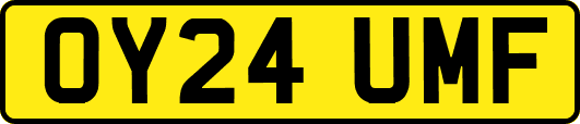 OY24UMF