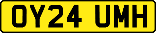OY24UMH