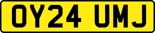 OY24UMJ