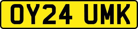 OY24UMK