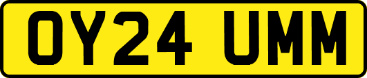 OY24UMM