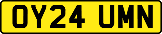 OY24UMN