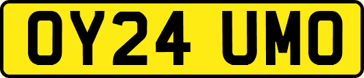 OY24UMO
