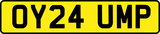 OY24UMP