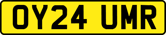 OY24UMR