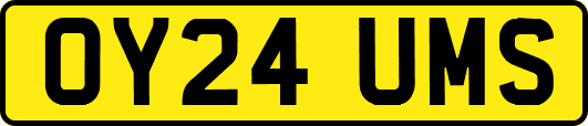 OY24UMS