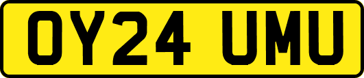 OY24UMU