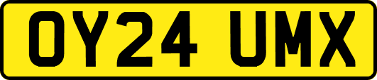 OY24UMX