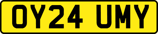 OY24UMY