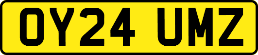 OY24UMZ