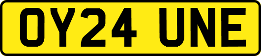 OY24UNE