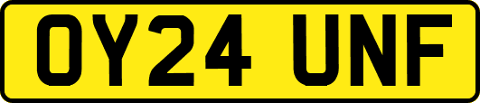 OY24UNF