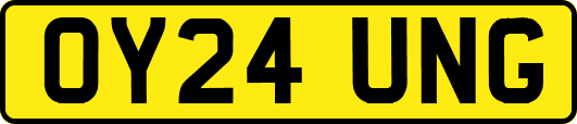 OY24UNG
