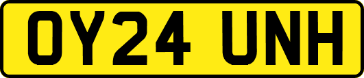 OY24UNH