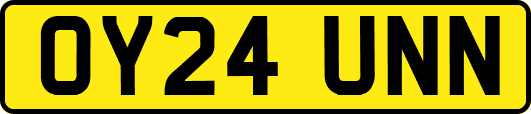 OY24UNN