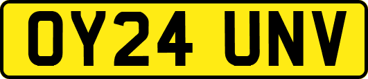 OY24UNV