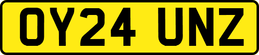OY24UNZ