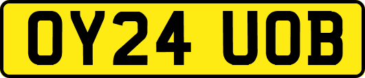 OY24UOB
