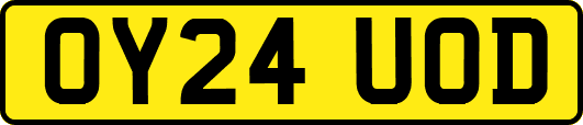 OY24UOD