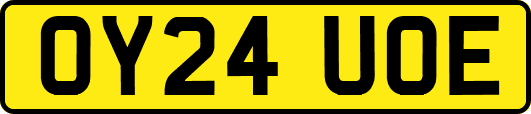 OY24UOE