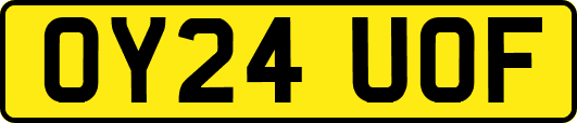 OY24UOF