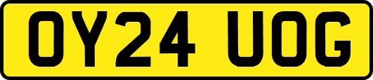 OY24UOG