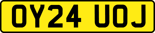 OY24UOJ