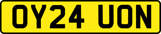 OY24UON