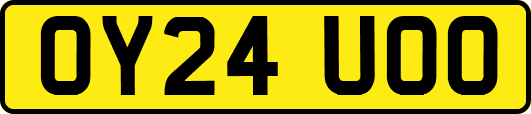 OY24UOO