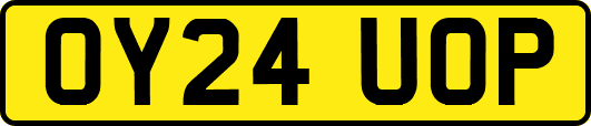 OY24UOP