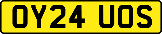 OY24UOS