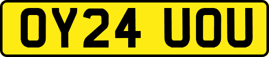 OY24UOU