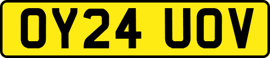 OY24UOV