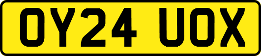 OY24UOX