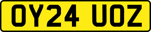 OY24UOZ